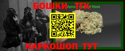 кристаллы Абакан